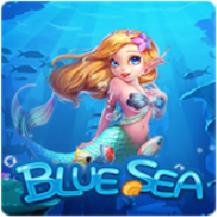 https://junior303.shop/public/uploads/games-image/032.Blue Sea.png